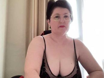 HotMilfPussy — Bongacams stream photo (Aug 2026)