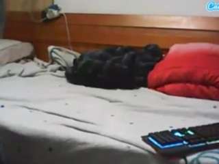 cabronazo34 — 在 camsoda 直播的网络摄像头模特