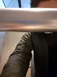 ikeike-kun — Stripchat stream photo (Feb 2026)