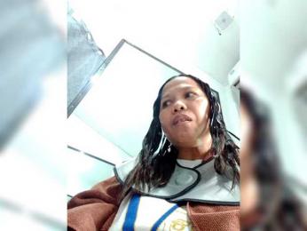 Chatty22 — bongacams