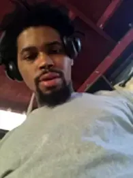 Painstickwes — 在 stripchat 直播的网络摄像头模特