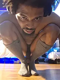 Painstickwes — 在 stripchat 直播的网络摄像头模特