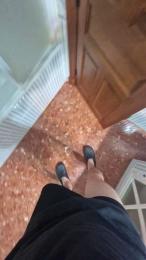 Rubito97 — 在 cam4 直播的网络摄像头模特