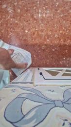 Rubito97 — Cam4 stream photo (Apr 2026)