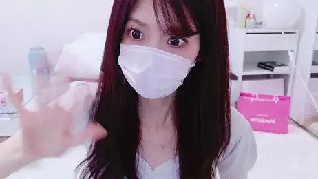 oxo_yuna_oxo — 在 stripchat 直播的网络摄像头模特