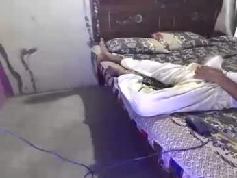 zoyakhan803 — chaturbate
