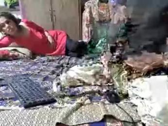 zoyakhan803 — 在 chaturbate 直播的网络摄像头模特