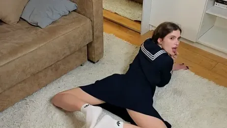 RozanneJordan — Stripchat stream photo (Dec 2025)