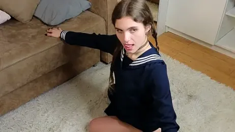 RozanneJordan — Stripchat stream photo (Dec 2025)