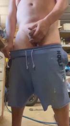 _JMML_ — Cam4 stream photo (Aug 2026)