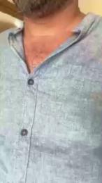 _JMML_ — Cam4 stream photo (Sep 2026)