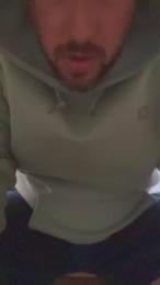 _JMML_ — Cam4 stream photo (Sep 2026)