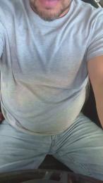 _JMML_ — Cam4 stream photo (Oct 2026)