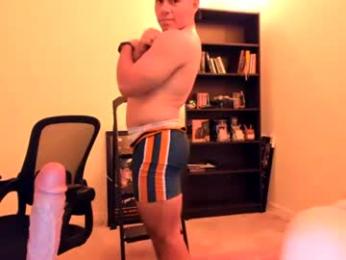 theshortking02 — 在 chaturbate 直播的网络摄像头模特