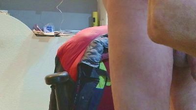 chatinrapaz — Cam4 stream photo (Feb 2026)