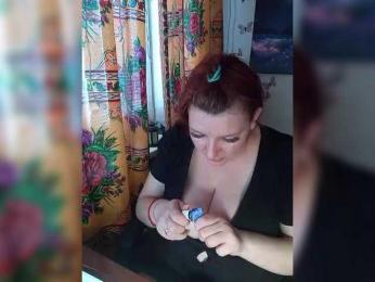 MiaLovely — Bongacams stream photo (Mar 2026)