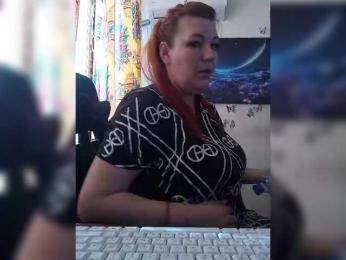 MiaLovely — Bongacams stream photo (Mar 2026)