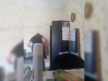 MiaLovely — Bongacams stream photo (Mar 2026)