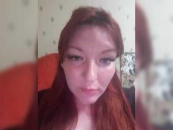 MiaLovely — Bongacams stream photo (Mar 2026)