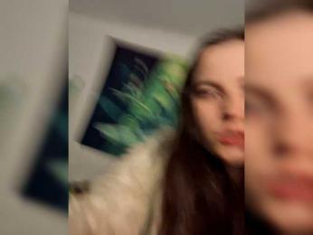 DearVioletta — Bongacams stream photo (Jan 2026)