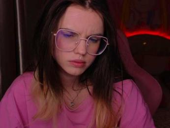 HannaCristal — bongacams