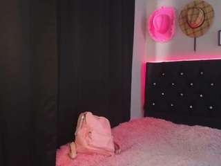 kagomi01 — Camsoda profile photo