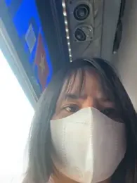 May-Squirt — Stripchat stream photo (Mar 2026)