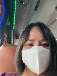 May-Squirt — Stripchat stream photo (Mar 2026)