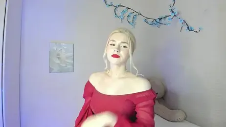 Alisa_Black_Star — 在 stripchat 直播的网络摄像头模特