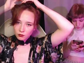 robin_yours — Chaturbate stream photo (Jun 2026)