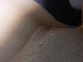 Evvgenia12345 — Bongacams stream photo (May 2026)