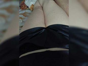 Evvgenia12345 — Bongacams stream photo (May 2026)