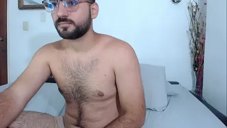 _Araboys_ — Stripchat stream photo (Jun 2026)