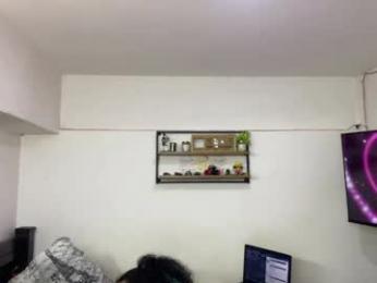 crystal5358 — 在 chaturbate 直播的网络摄像头模特