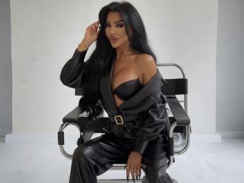 CassandraLeon — Livejasmin stream photo (Feb 2026)