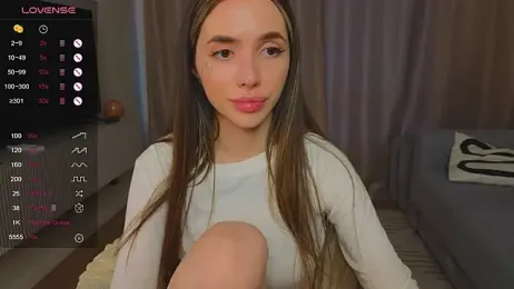 shuggybaby — Stripchat stream photo (Apr 2026)