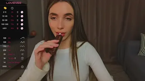 shuggybaby — Stripchat stream photo (Apr 2026)