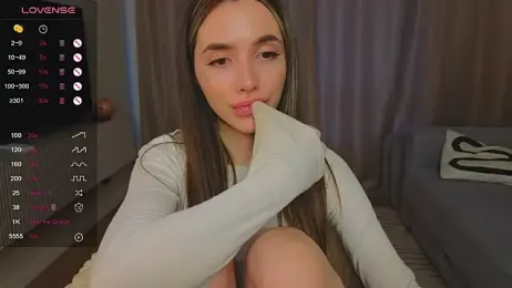 shuggybaby — Stripchat stream photo (Apr 2026)