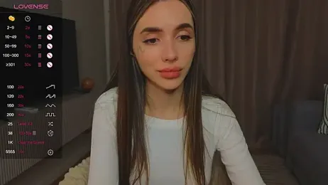 shuggybaby — Stripchat stream photo (Apr 2026)