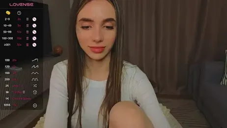 shuggybaby — Stripchat stream photo (Apr 2026)