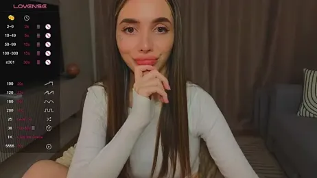 shuggybaby — Stripchat stream photo (Apr 2026)