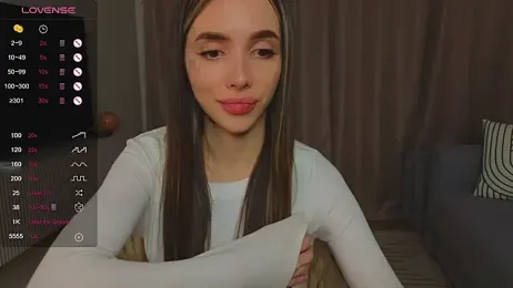 shuggybaby — Stripchat stream photo (Apr 2026)