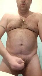 Tony101983 — Cam4 stream photo (Jan 2025)