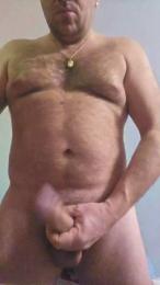 Tony101983 — 在 cam4 直播的网络摄像头模特
