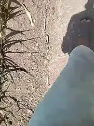 Desi_boy_fuck — stripchat