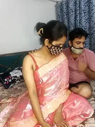 ITZ_GURU — stripchat