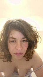 Giusy_g — Cam4 stream photo (Jan 2025)