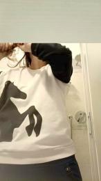 Giusy_g — Cam4 stream photo (Jan 2025)