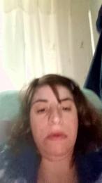 Giusy_g — Cam4 stream photo (Jan 2025)