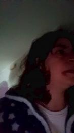 Giusy_g — Cam4 profile photo